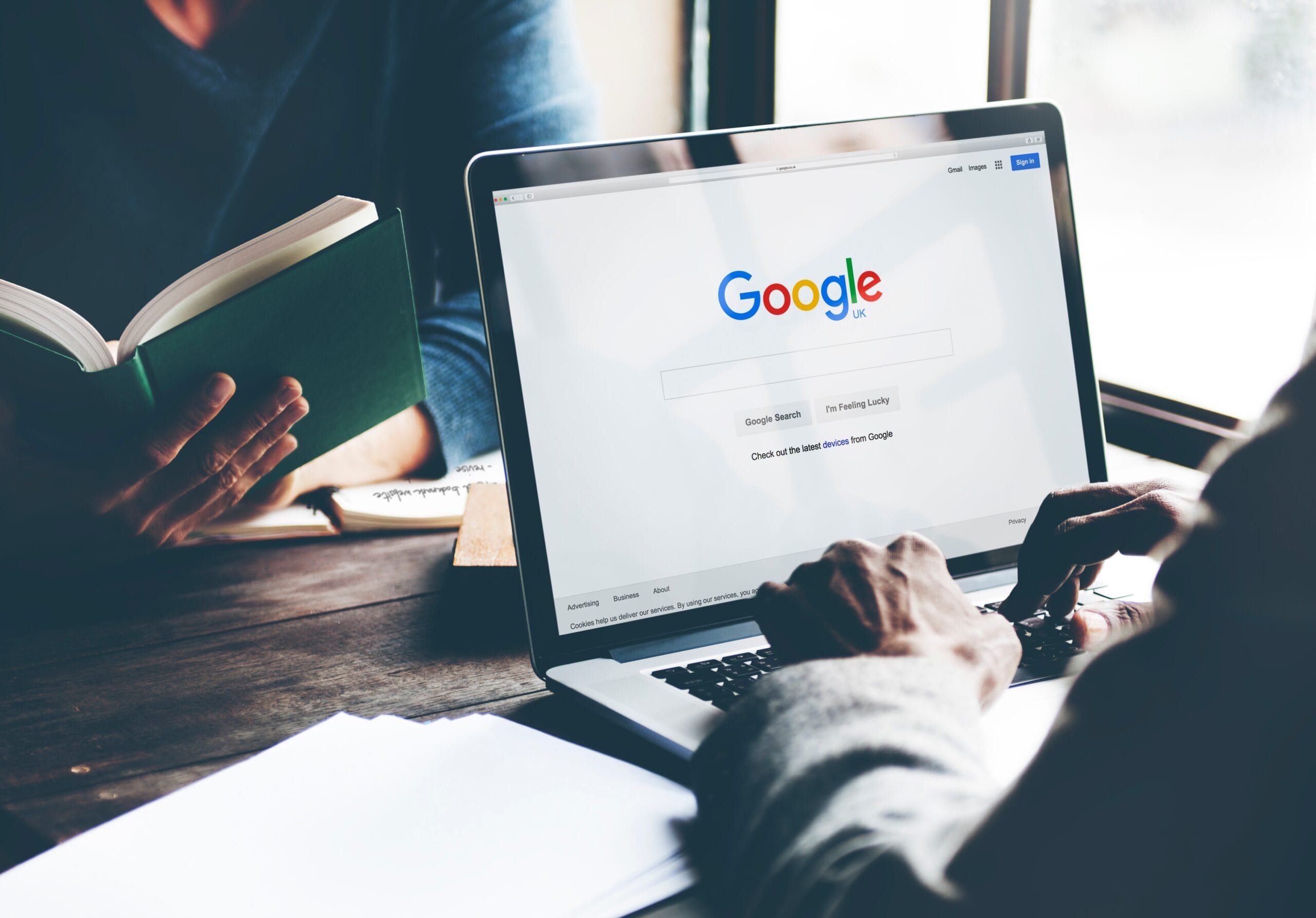 Why Google Search Changes Could Hurt Airlines, Hotels & Retailers in Europe Why Google Search Changes Could Hurt Airlines, Hotels & Retailers in Europe