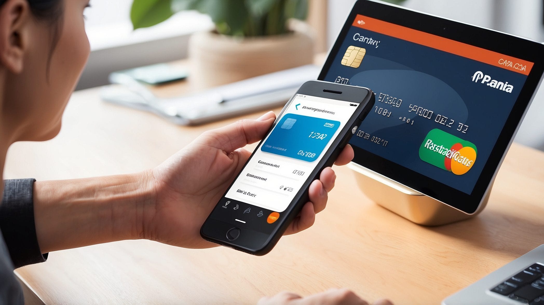 10 Genius Ways to Grow Your Digital Payments Business in 2024