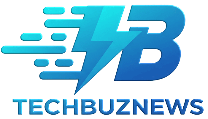 TechBuzNews