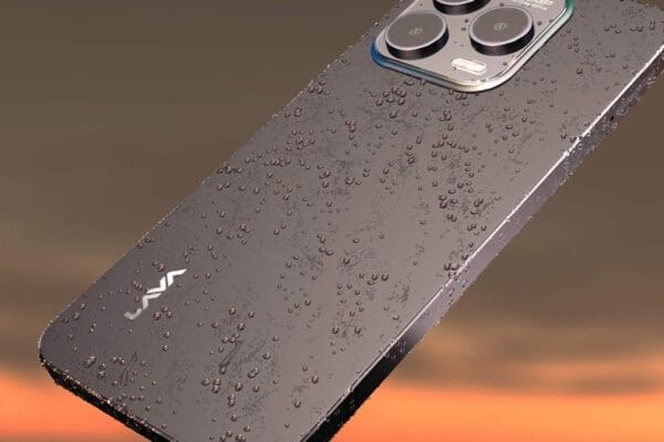 Lava Bold N1 Pro: A Budget Smartphone That Punches Above Its Weight Lave Bold N1 Pro