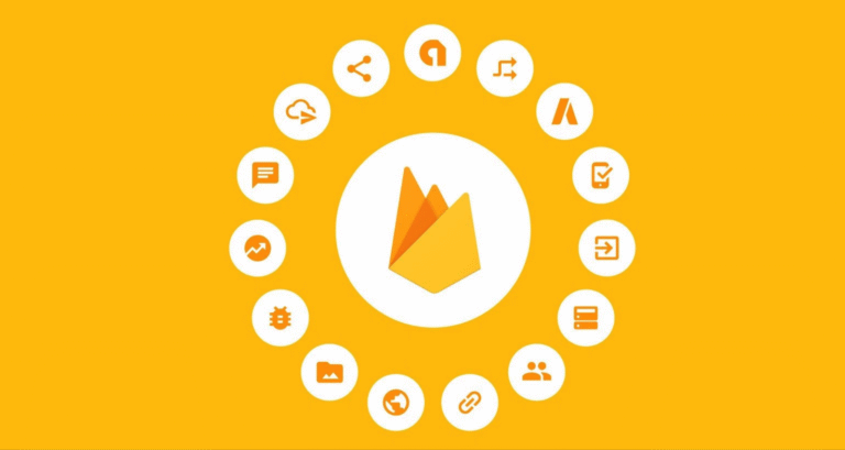 Unlocking App Development Superpowers: An Introduction to Google Firebase